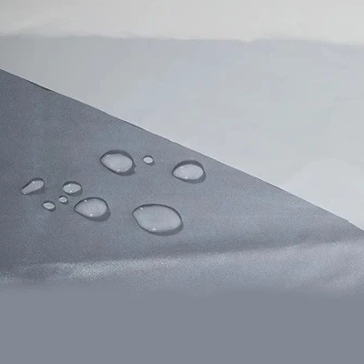 TPU Breathable Film